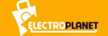 electroplanet